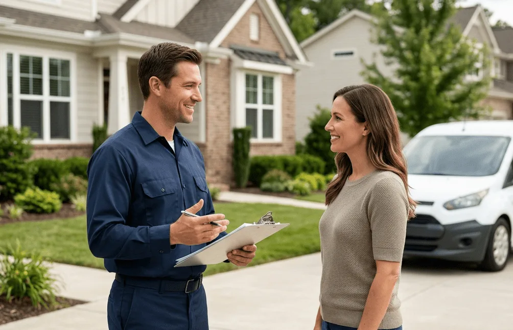 Mold Remediation Bradner, OH FAQs